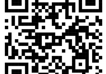 သတ္တမအကြိမ် တီထွင်ဖန်တီးမှု ပြပွဲ